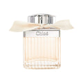 Chloe Eau De Parfum 100ml