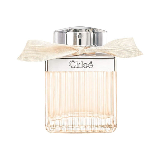 Chloe Eau De Parfum 100ml