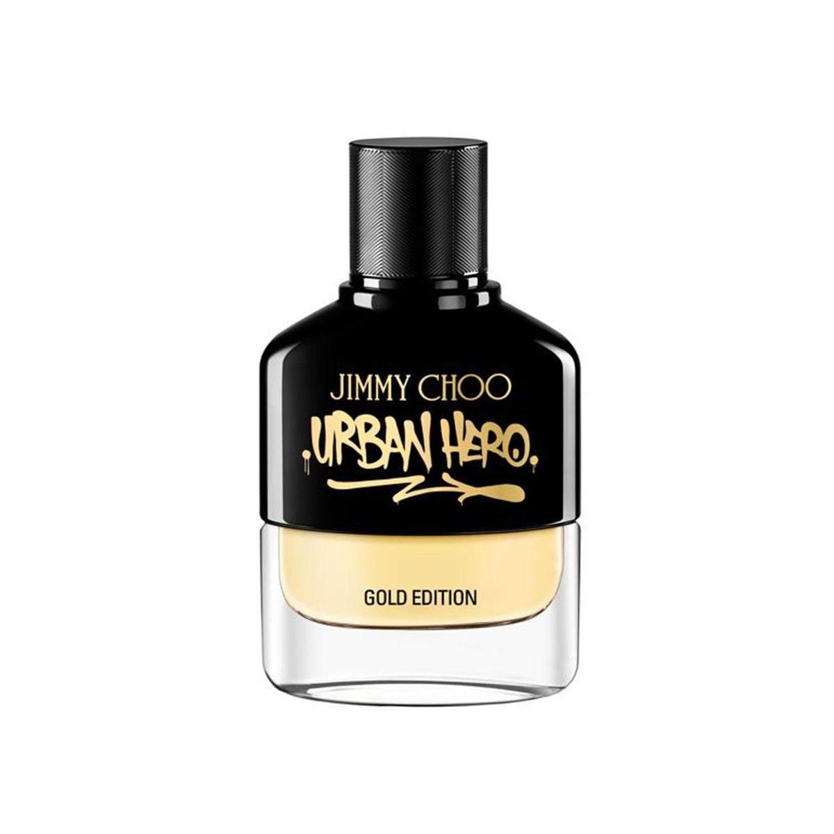 Jimmy Choo Urban Hero Gold Edition 100ml