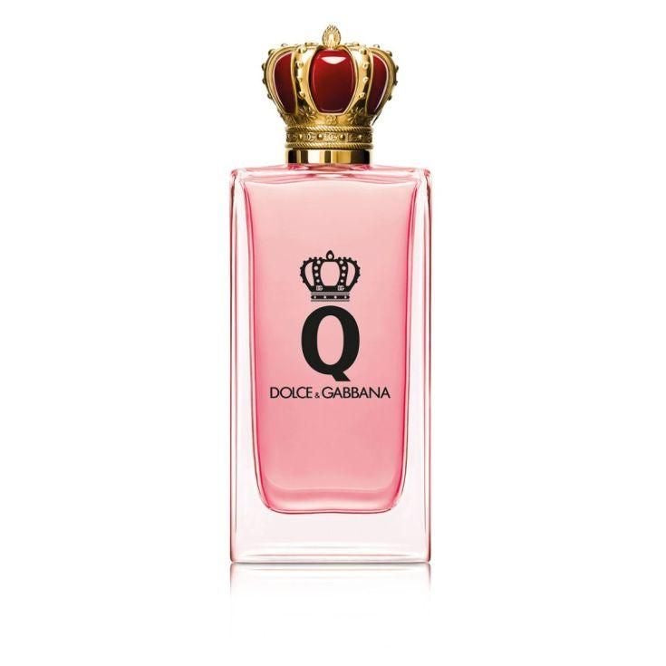 Dolce Gabbana Queen 100ml