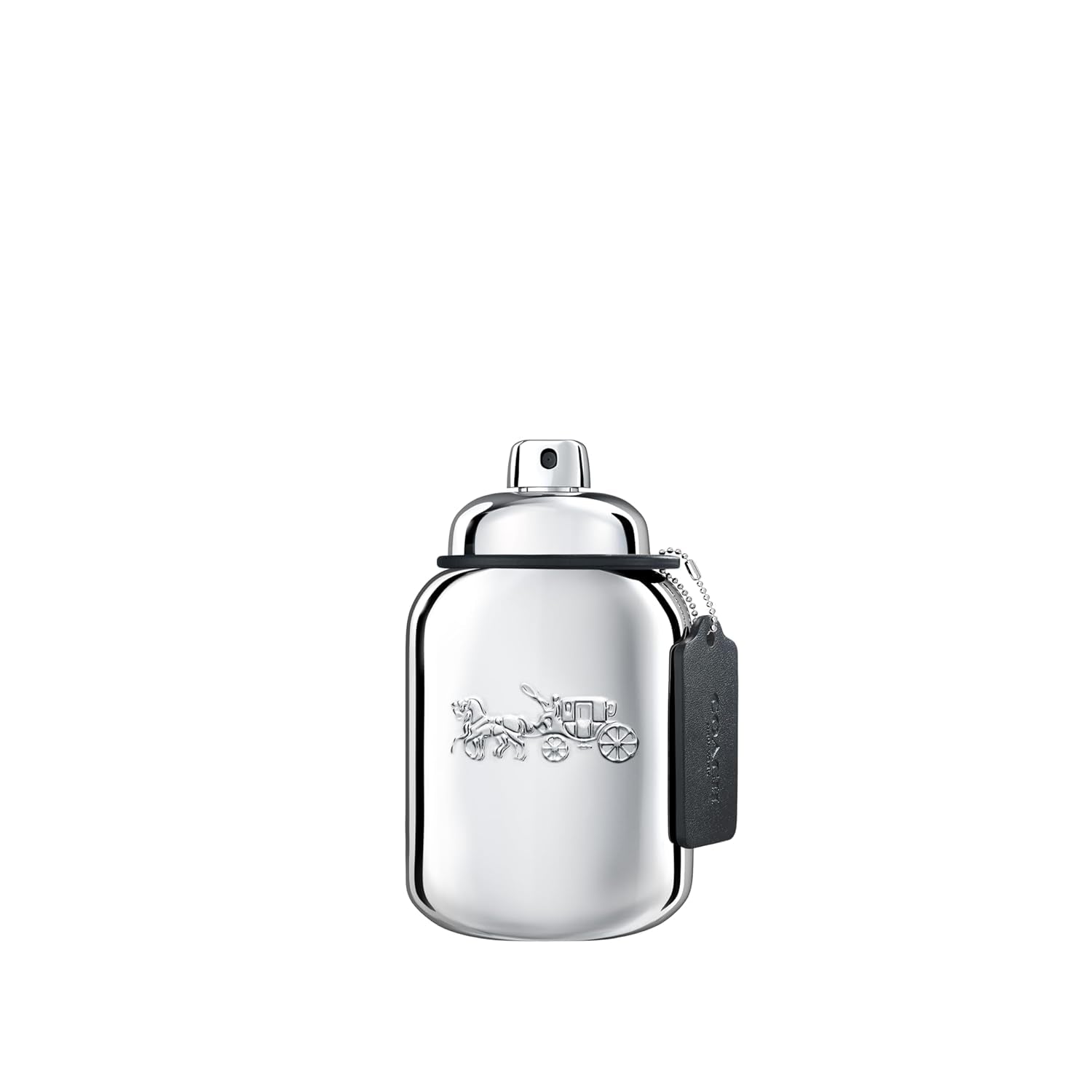 Coach Platinum 100ml