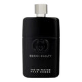Gucci Guilty Eau De Parfum 100ml