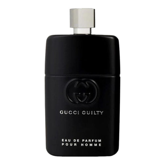 Gucci Guilty Eau De Parfum 100ml