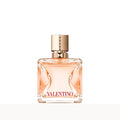 Valentino Voce Viva 100ml