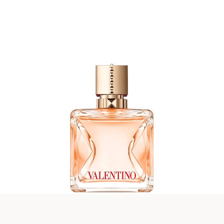 Valentino Voce Viva 100ml