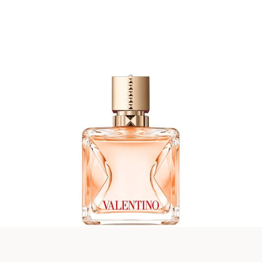 Valentino Voce Viva 100ml