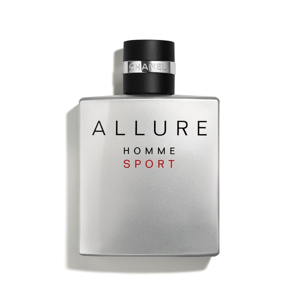 Chanel Allure sport 100ml