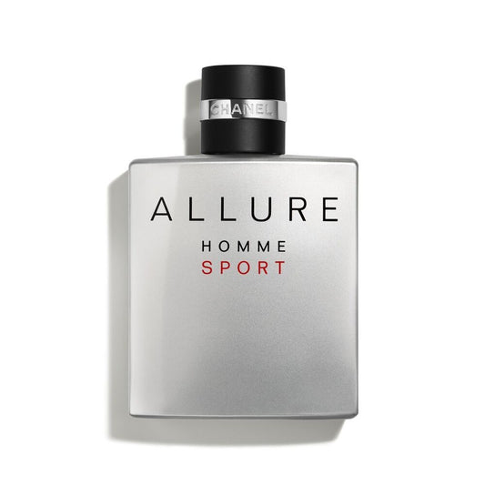 Chanel Allure sport 100ml