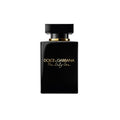 Dolce Gabbana The Only One Intense 100ml