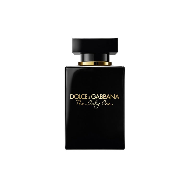 Dolce Gabbana The Only One Intense 100ml