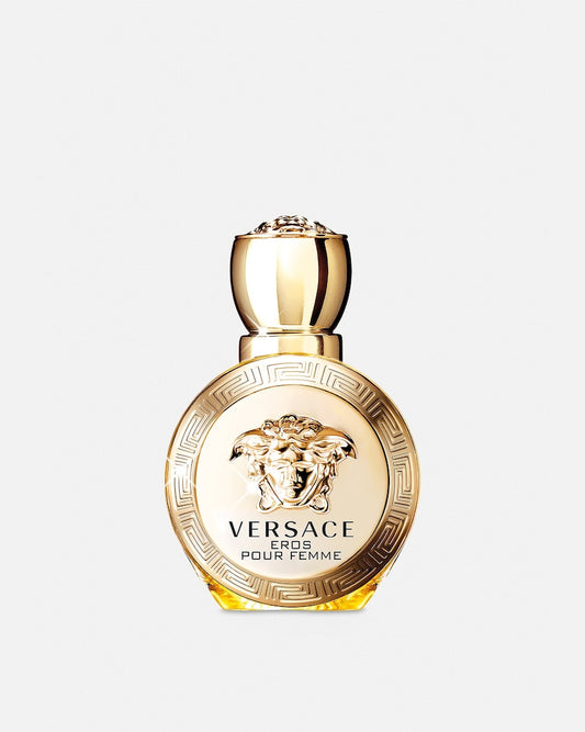Versace Eros Pour Femme 100ml