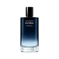 Cool Water Eau De Parfum 100ml