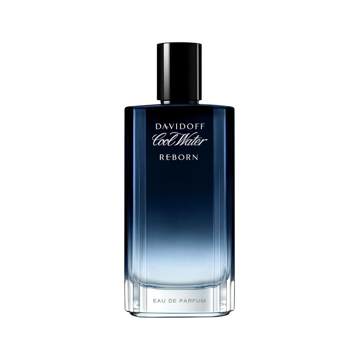 Cool Water Eau De Parfum 100ml
