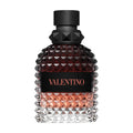 Valentino Coral Fantasy 100ml