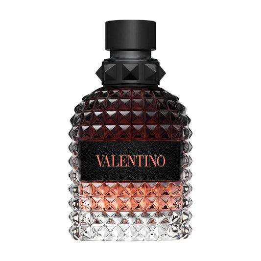 Valentino Coral Fantasy 100ml