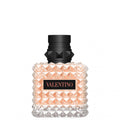 Valentino Coral Fantasy 100ml