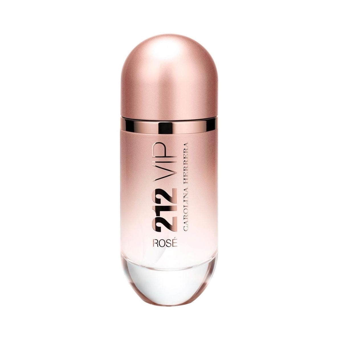 212 VIP women Carolina Herrera 100ml