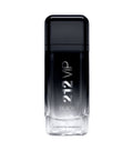 212 vip Carolina Herrera 100ml