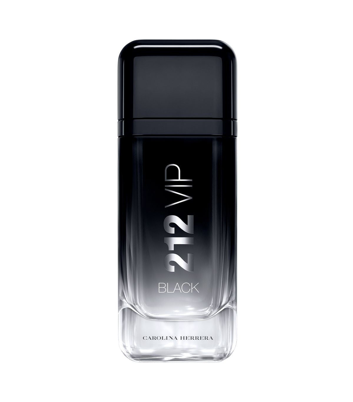 212 vip Carolina Herrera 100ml
