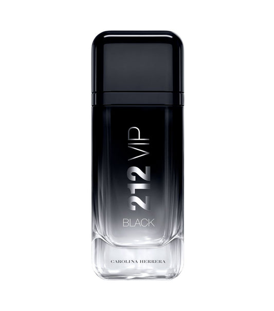212 vip Carolina Herrera 100ml