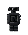 Paco Rabanne Phantom Parfum 100ml