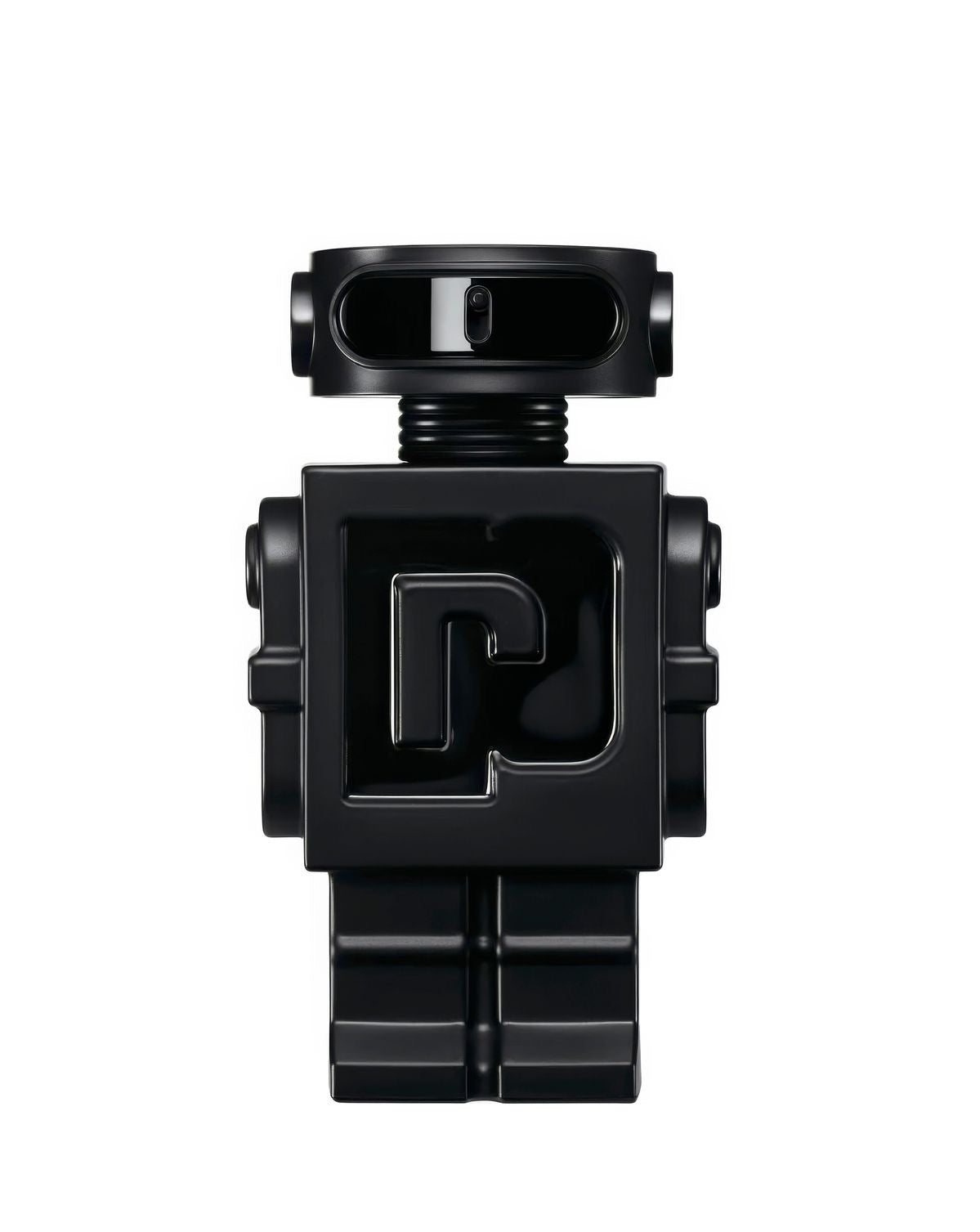 Paco Rabanne Phantom Parfum 100ml