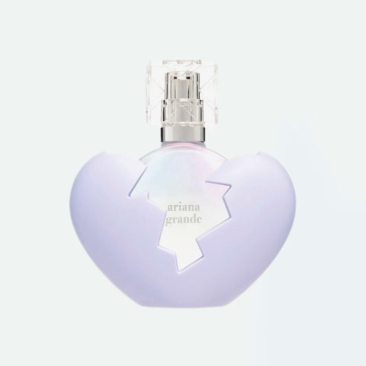 Ariana Grande Thank You Next 2.0        100ml
