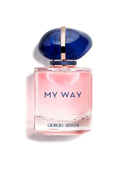 Giorgio Armani MY WAY 100ml