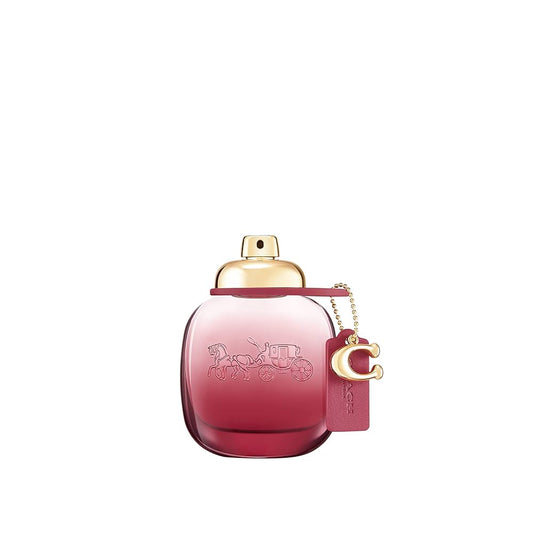 Coach Wild Rose 100ml