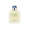 Dolce Gabbana Light Blue 125ml