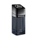 Mercedes Benz Night 100ml