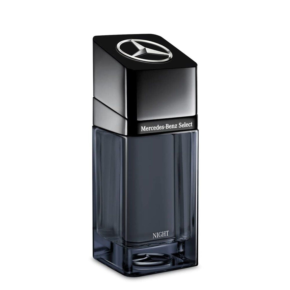 Mercedes Benz Night 100ml