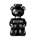 Moschino Toy Boy 100ml