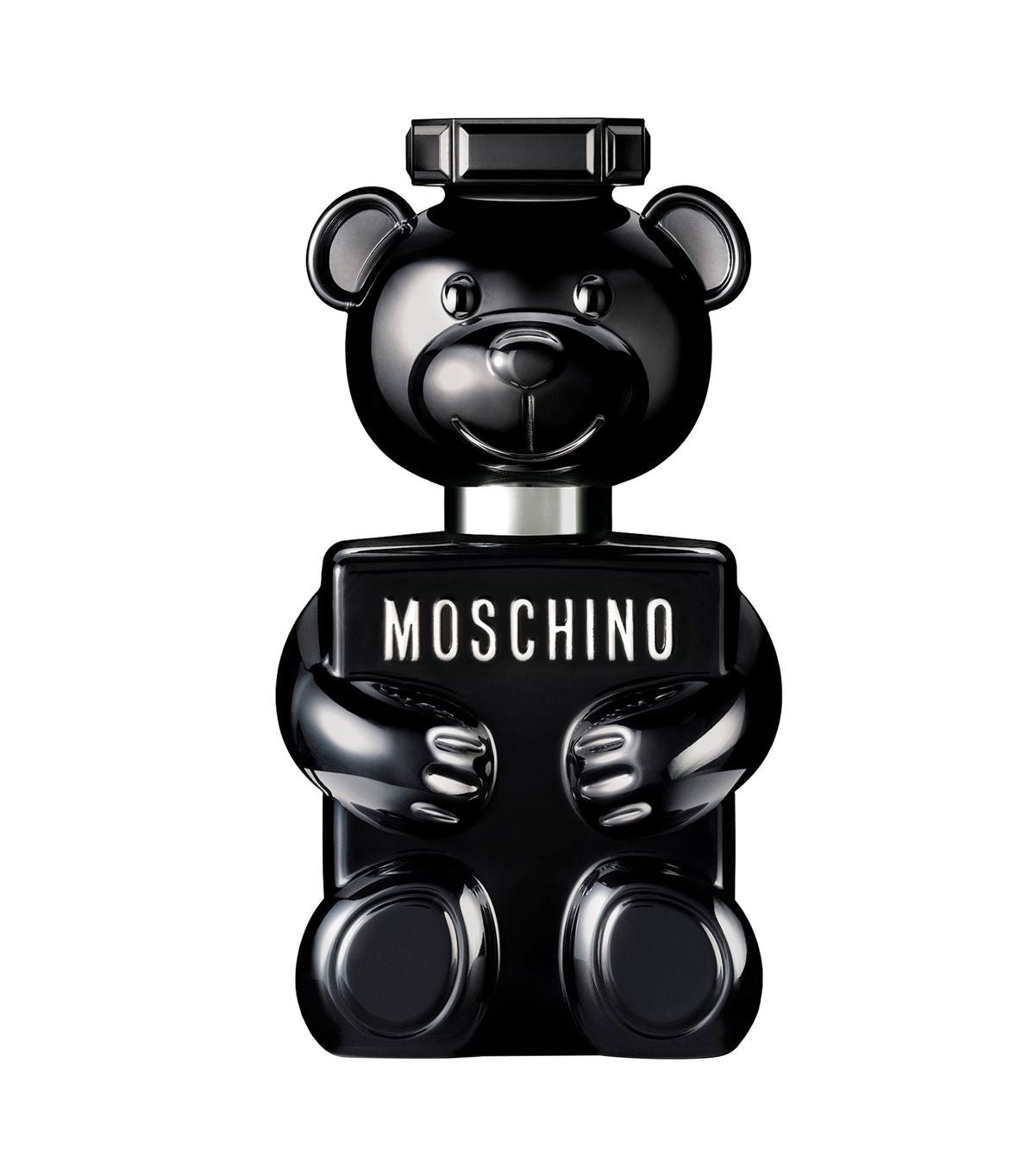 Moschino Toy Boy 100ml