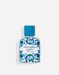 Dolce Gabbana Light Blue Capri In Love 100ml