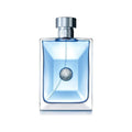 Versace Eau De Toilet 100ml