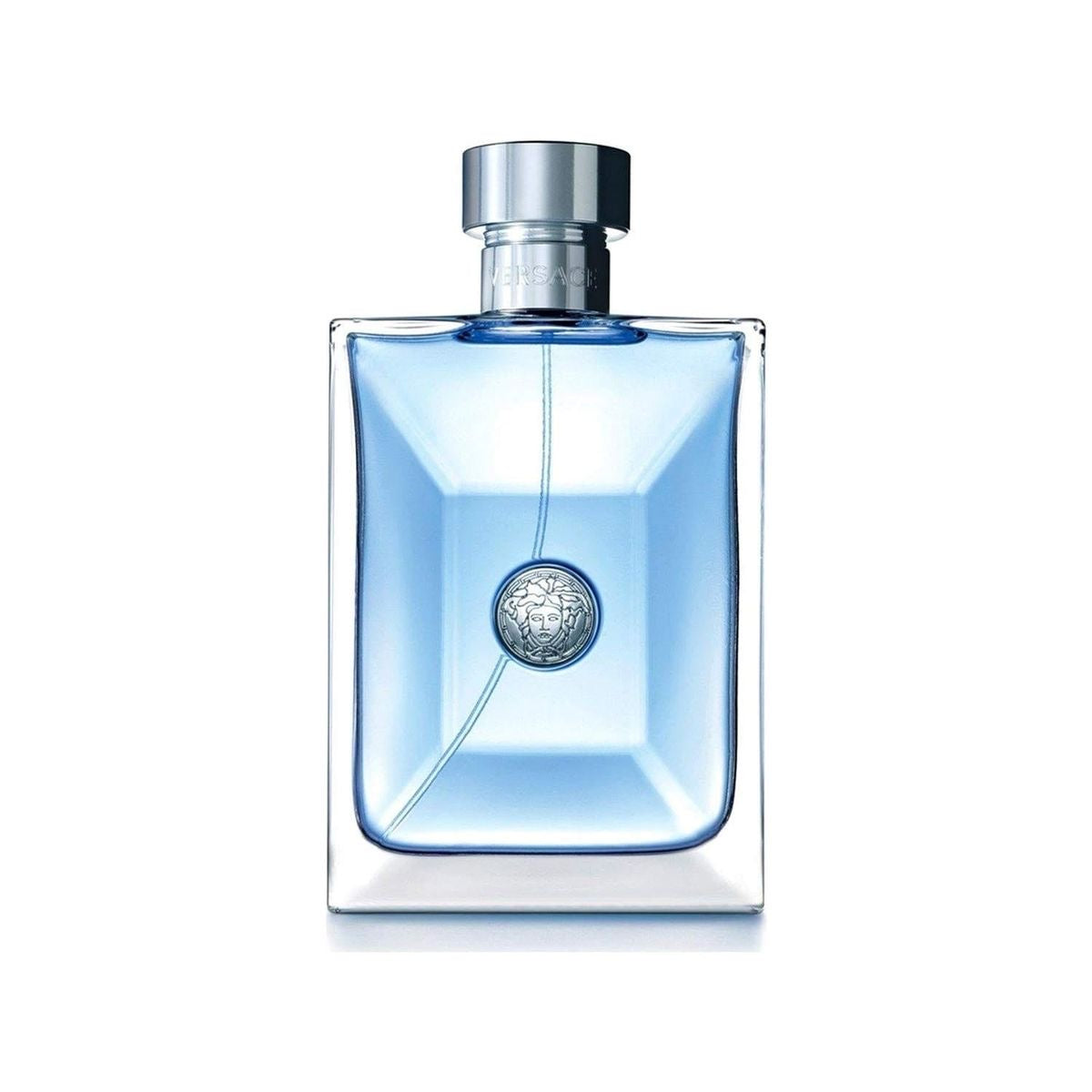 Versace Eau De Toilet 100ml