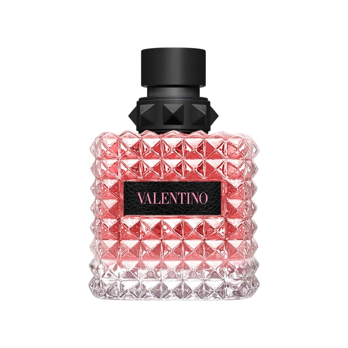 Valentino Born In Roma 100ml