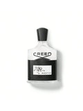 Crees Aventus 100ml