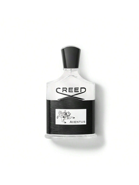 Crees Aventus 100ml
