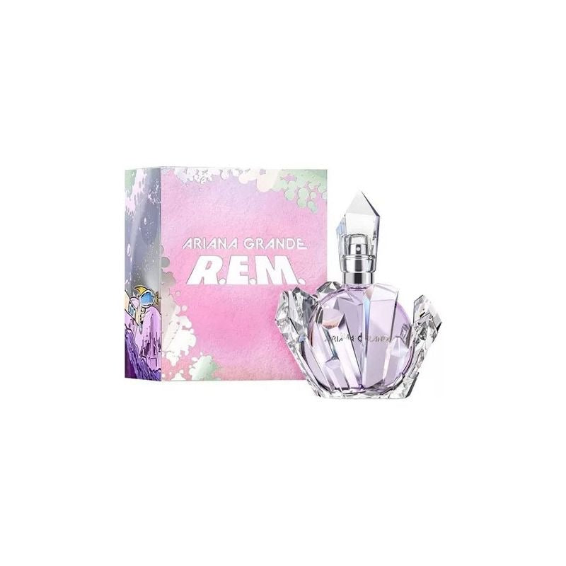 Ariana Grande R.E.M 100ml