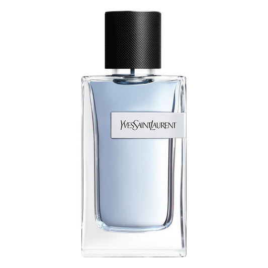 YSL Y Eau De Toilet 100ml
