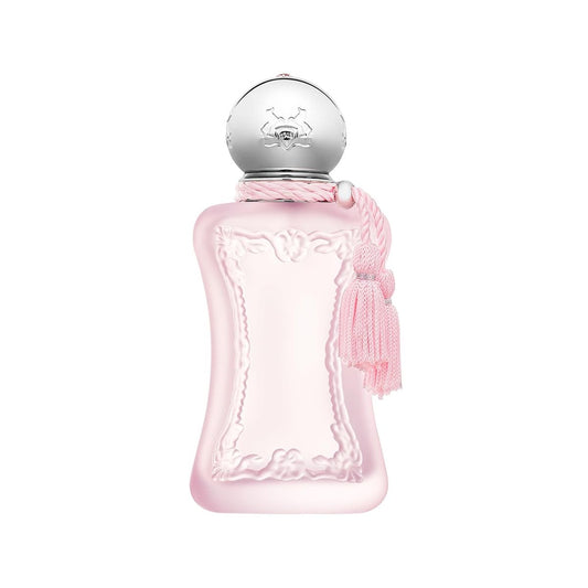 DELINA Parfums De Marly 100ml