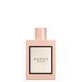 Gucci bloom 100ml