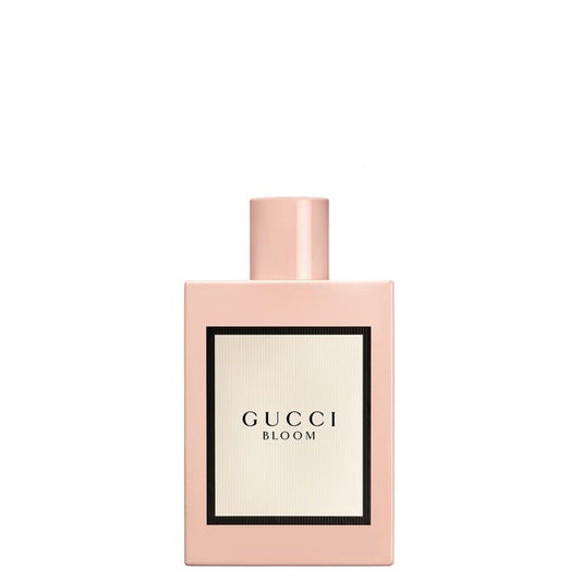 Gucci bloom 100ml
