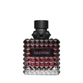 Valentino Born In Roma Intense 100ml