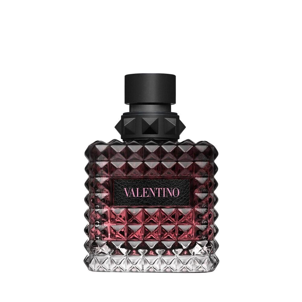 Valentino Born In Roma Intense 100ml