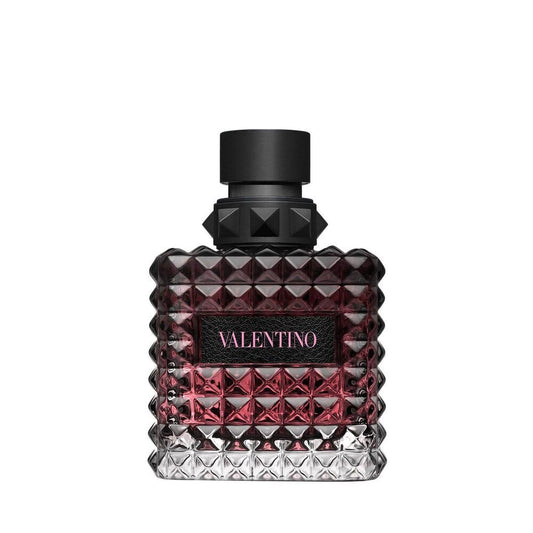Valentino Born In Roma Intense 100ml