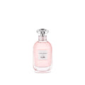 Coach Dreams 100ml