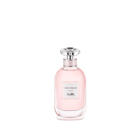 Coach Dreams 100ml